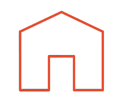 alquiler de espacios para eventos