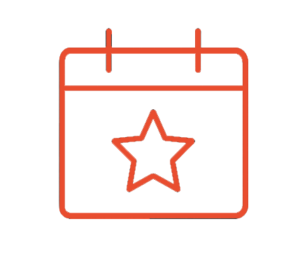 organización de eventos