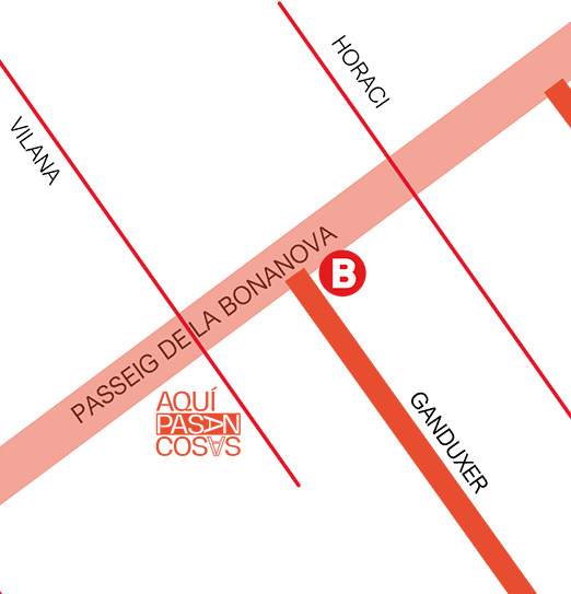 mapa-terraza-bonanova